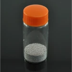 Bezsvina lodīšu alva 0,20mm 25 000 vienības precīzai lodēšanai