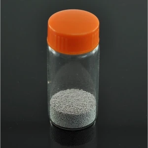 Bezsvina lodalodiņas 0,30mm 25 000 gab. elektronikas lodēšanai