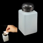 Alkohola dozators 200ml precīzai un drošai dozēšanai