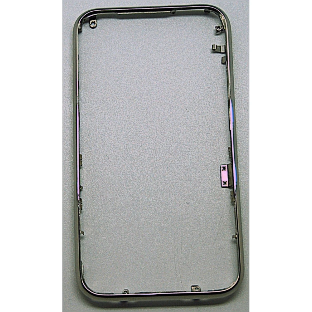 Brezzel iPhone 3G — kvalitatīva remontdaļa