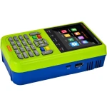 Freesat V8 Finder HD DVB-S/S2 satelītu meklētājs