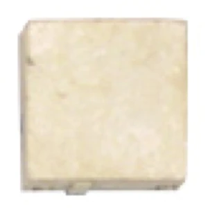 Buzzer Ericsson 7xx un T1X - saderīga kvalitatīva rezerves daļa