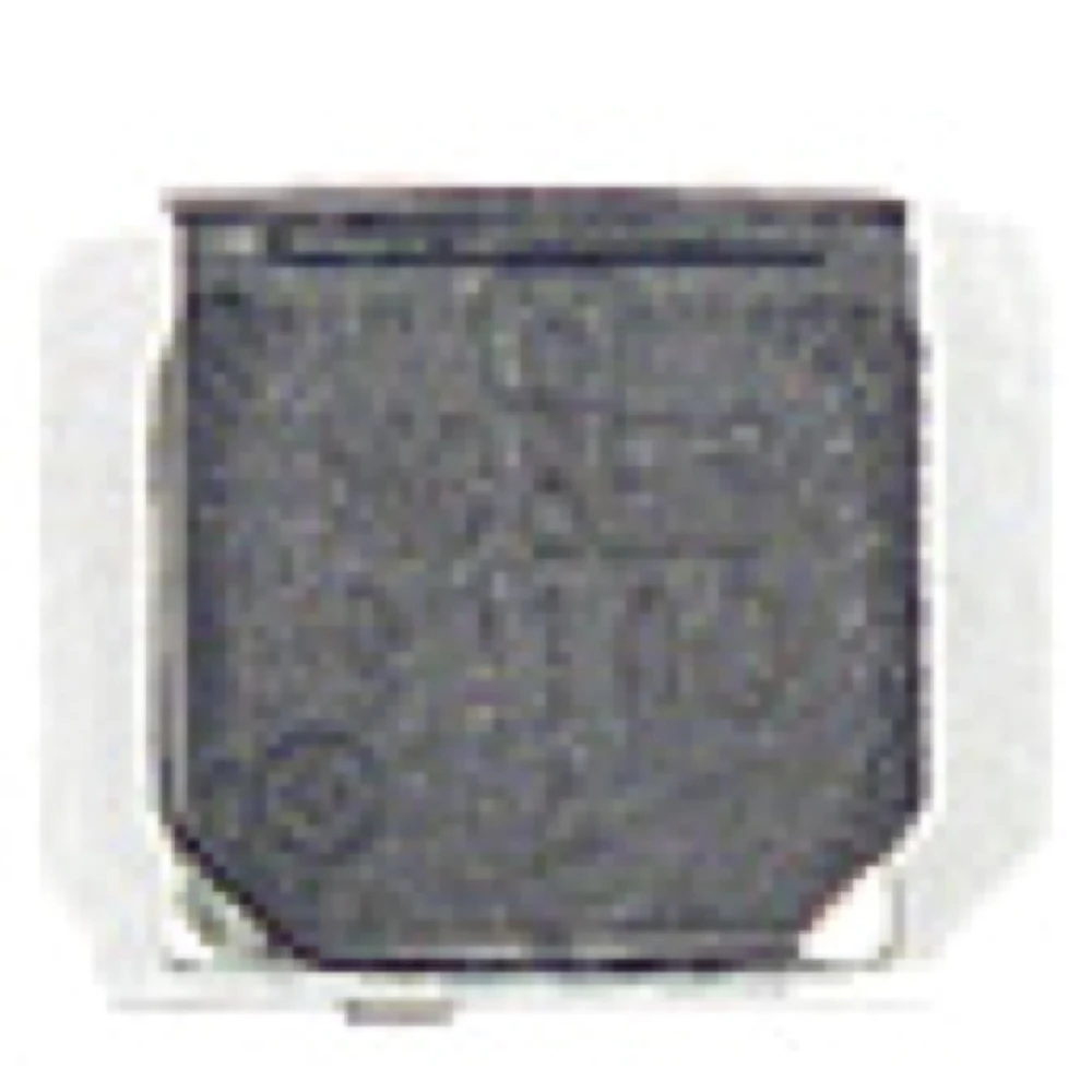 Buzzer Ericsson T20, T28, T29, T39 - saderīga un oriģināla detaļa