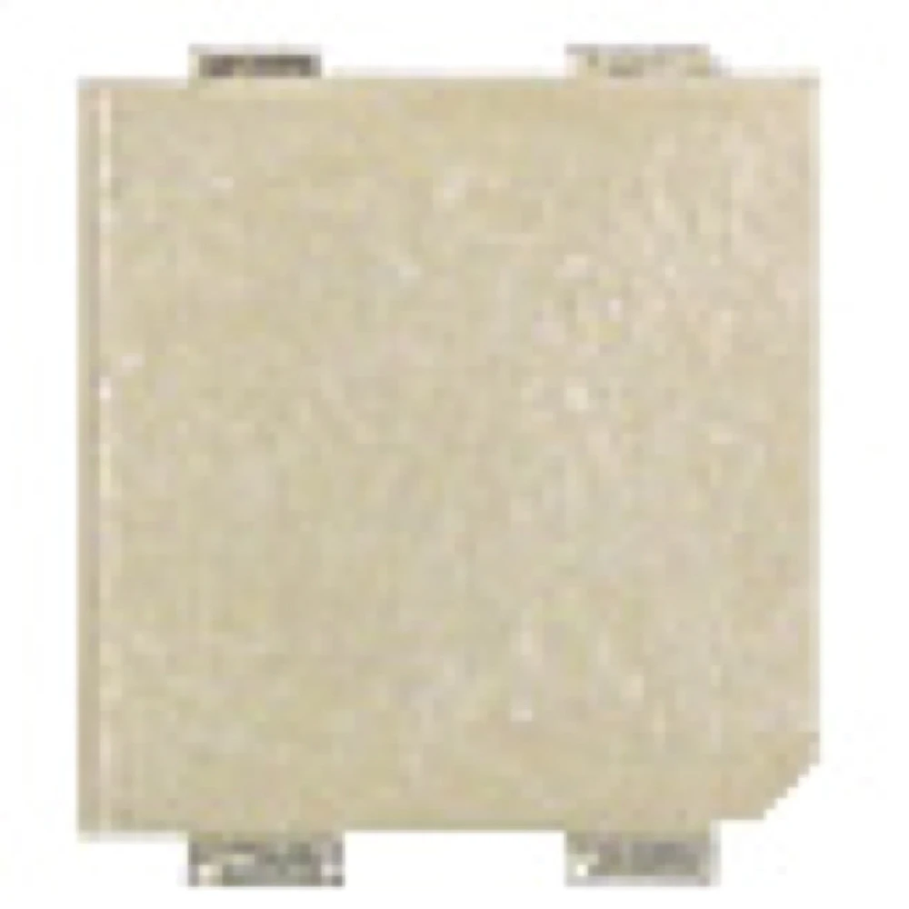 Buzzer Nokia 5110 6110 6150 - saderīga un oriģināla rezerves daļa