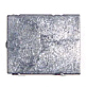 Buzzer Nokia 8210 - oriģināla un lēta rezerves daļa