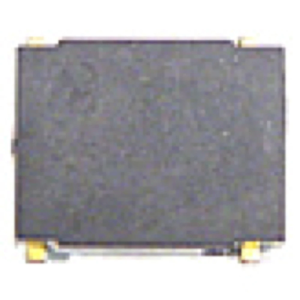 Buzzer Philips Genie – oriģināla un ekonomiska rezerves daļa