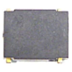 Buzzer Philips Genie – oriģināla un ekonomiska rezerves daļa