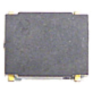 Buzzer Philips Genie – oriģināla un ekonomiska rezerves daļa