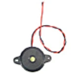 Buzzer Siemens C25 un S25 - saderīga un oriģināla detaļa