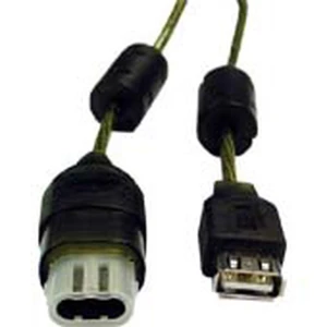 Mayflash Xbox USB adaptera kabelis tastatūras un peles pievienošanai
