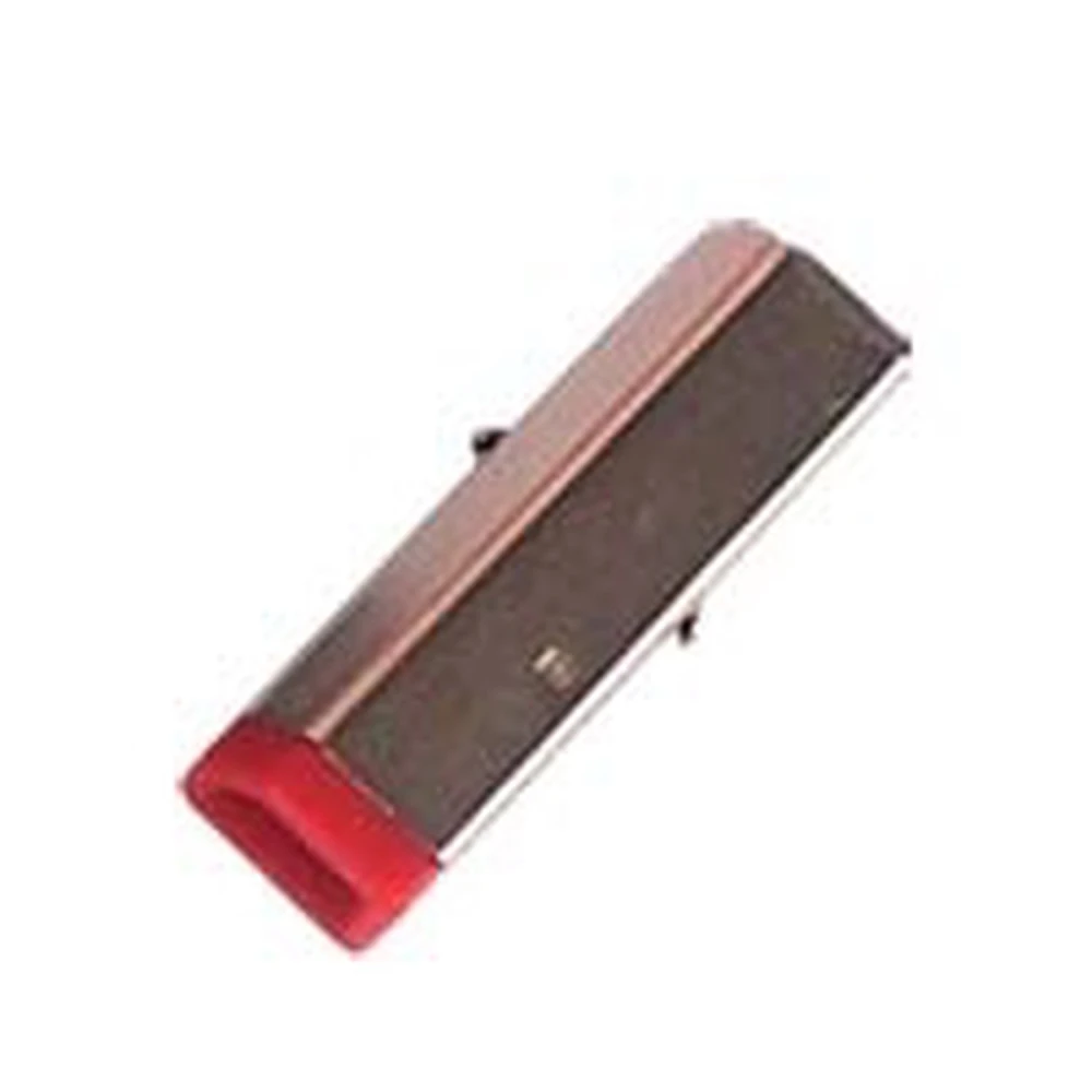 Nintendo Wii infrasarkano uztvērēja kabelis - oriģināla detaļa