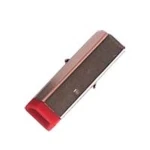 Nintendo Wii infrasarkano uztvērēja kabelis - oriģināla detaļa