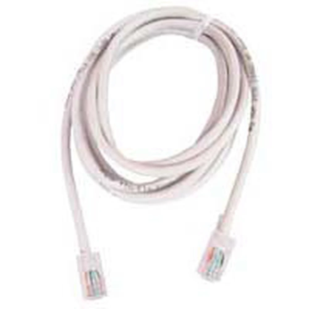 Xbox 360 Network Link Cable krustotais kabelis konsolēm un PC