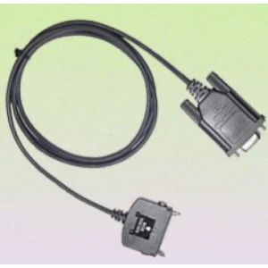 Bosch 908 909 datu kabelis savienojumam un lietošanai kā modemam PC