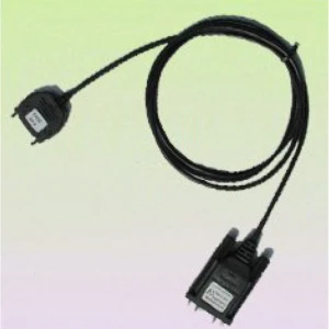 Panasonic GD 92 93 52 75 67 87 atbloķēšanas kabelis drošai atbloķēšanai