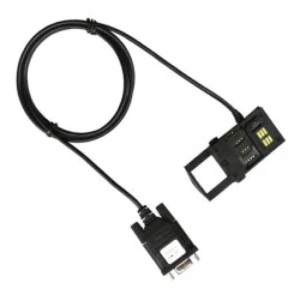 satkit Savietojams un funkcionāls F&M Bus kabelis Nokia 8910