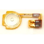 iPhone 3G Home flex kabelis oriģināls 100% jauns