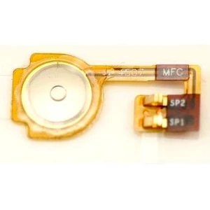 iPhone 3G Home flex kabelis oriģināls 100% jauns