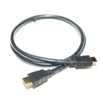 3 metru HDMI 1.4 augsta ātruma kabelis PS3 un Xbox 360