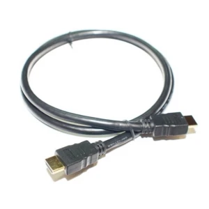 3 metru HDMI 1.4 augsta ātruma kabelis PS3 un Xbox 360