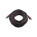 10 metru HDMI kabelis PS3 un Xbox 360 V1.4