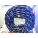 20 m HDMI kabelis ar augstu ātrumu PS4, PS3, Xbox360, Xbox One