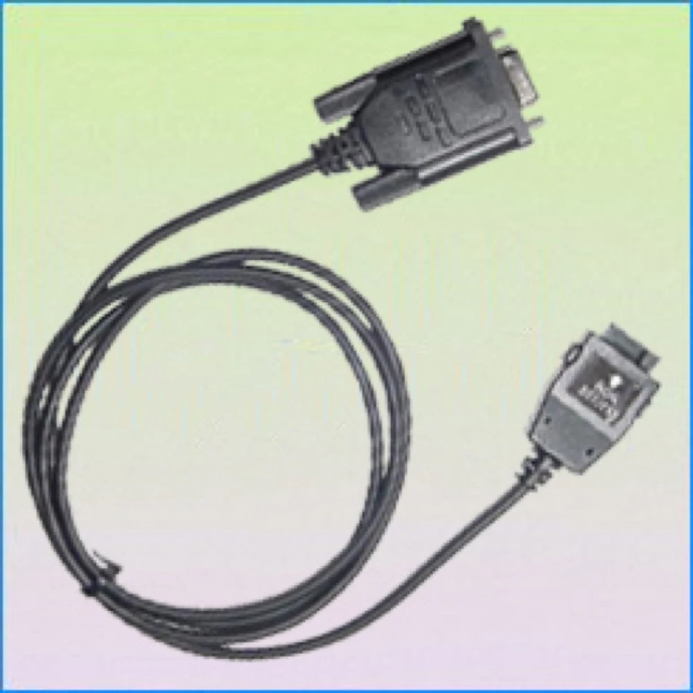 Bosch 507 607 atbloķēšanas kabelis Bosch 507 un 607 remontam