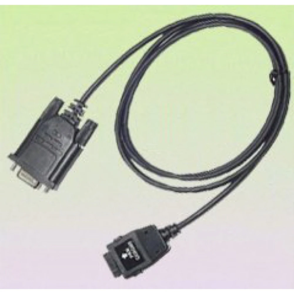 Panasonic G520 600 atbloķēšanas kabelis Panasonic tālruņiem