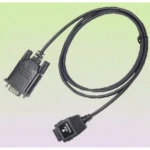 Panasonic G520 600 atbloķēšanas kabelis Panasonic tālruņiem
