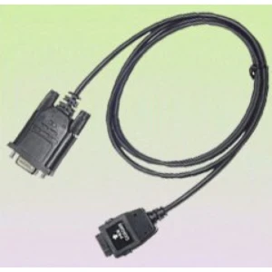 Panasonic G520 600 atbloķēšanas kabelis Panasonic tālruņiem