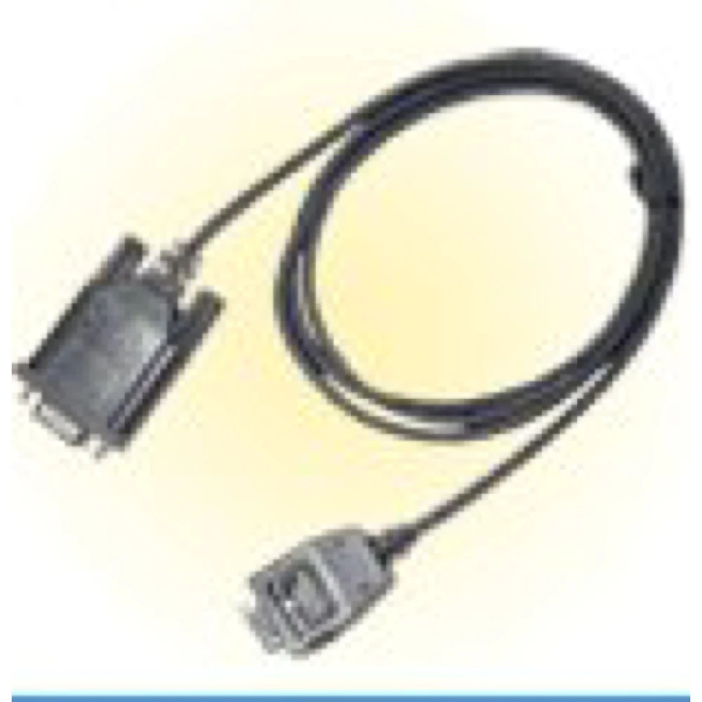 Panasonic GD 30/50/70/90 atbloķēšanas kabelis Panasonic termināļiem