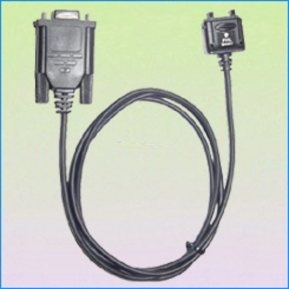 Philips Savvy Ozeo Xenium Fisi atbloķēšanas kabelis drošai un efektīvai atbloķēšanai