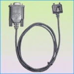 Philips Savvy Ozeo Xenium Fisi atbloķēšanas kabelis drošai un efektīvai atbloķēšanai