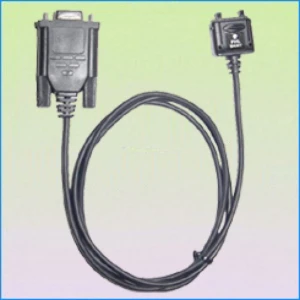 Philips Savvy Ozeo Xenium Fisi atbloķēšanas kabelis drošai un efektīvai atbloķēšanai