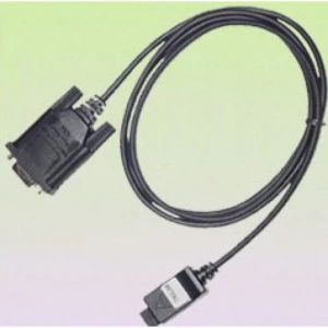 satkit Trium Astral atbloķēšanas kabelis, saderīgs ar Galaxy, Cosmo un Geo