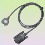 Trium Mars un Neptune atbloķēšanas kabelis mirgošanai un atbloķēšanai