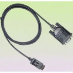Siemens X25 X35 A3x X45 datu un atbloķēšanas kabelis
