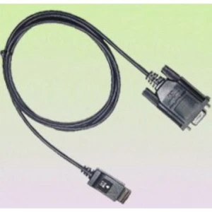 satkit Siemens X25 X35 A3x X45 datu un atbloķēšanas kabelis