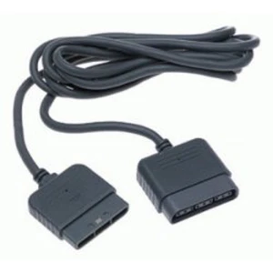 satkit Sony PS2/PSX joypad pagarinātājs – PlayStation 2 vada pagarinājums