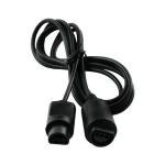 Nintendo 64 N64 kontroliera pagarinātājs - 1,8 m