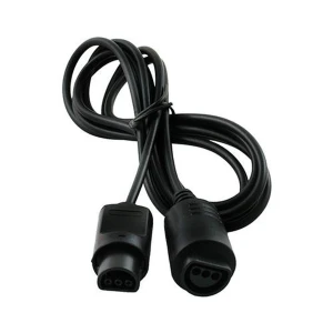 Nintendo 64 N64 kontroliera pagarinātājs - 1,8 m