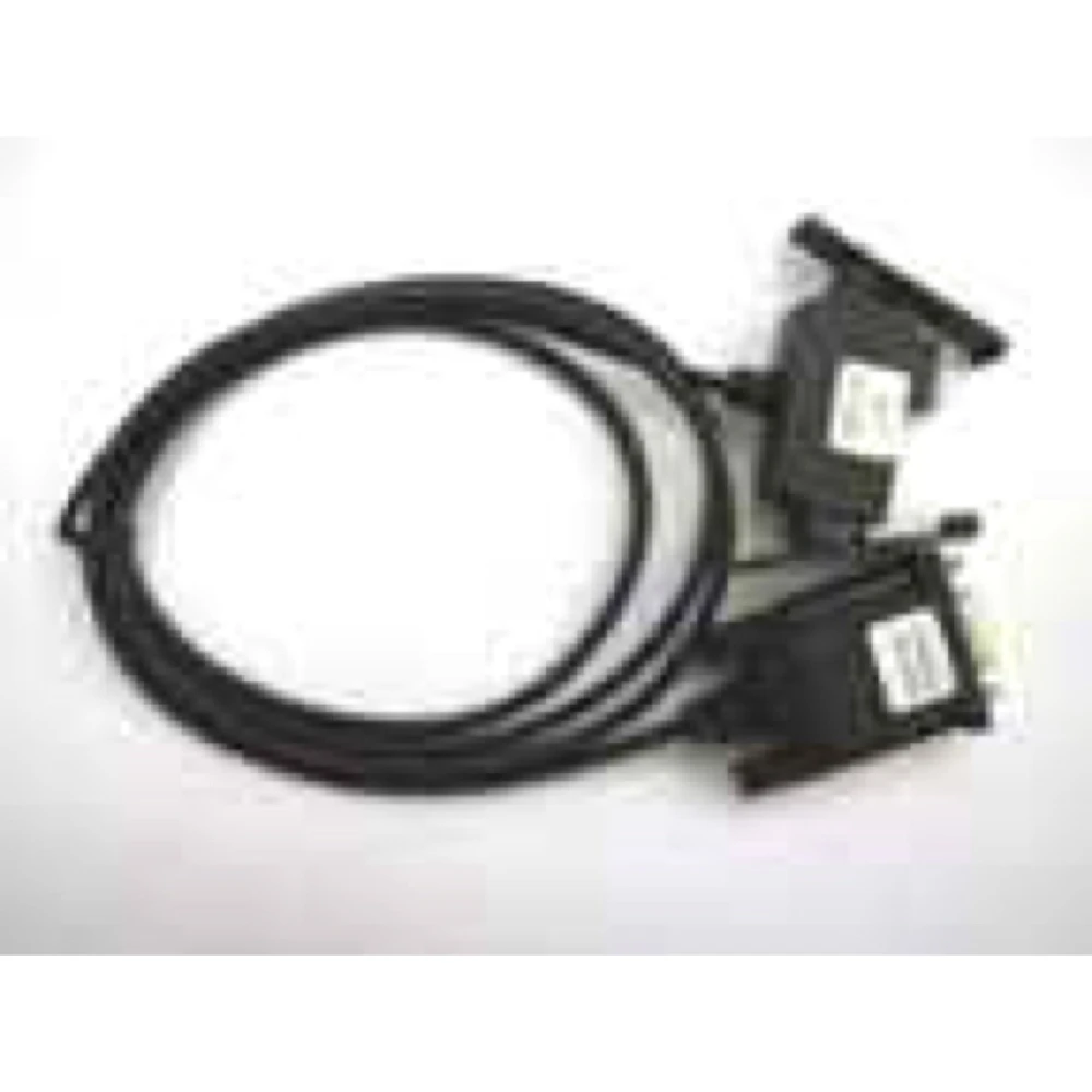 Alcatel BG OT715 atbloķēšanas kabelis Alcatel OT525 un OT725