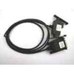 Alcatel BG OT715 atbloķēšanas kabelis Alcatel OT525 un OT725