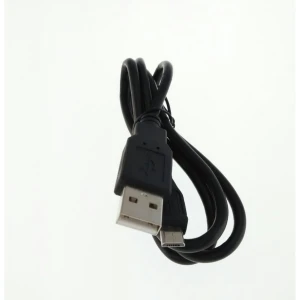 satkit Micro USB kabelis 75 cm 5V 2,5A īpaši planšetēm