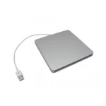 Lenovo USB SATA H211t ārējais korpuss 2.5'' diskiem