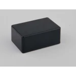 Plastmasas kārba projektiem 70x45x29mm elektronikai