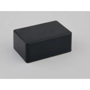 Wentai Plastmasas kārba projektiem 70x45x29mm elektronikai