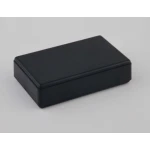 Izturīga un hermētiska plastmasas kaste projektiem 80x50x21mm
