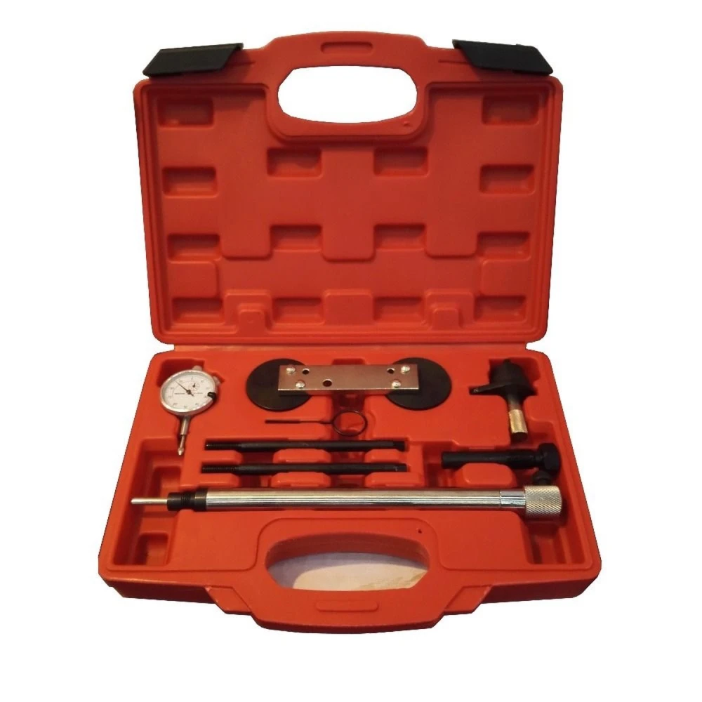 Sadales fiksēšanas instruments Audi A3 VW Seat Skoda 1.2 1.4 1.6 TSI FSI TFSI TSX TOOL