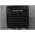 Achi IR6000 augšējais IR sildītājs 80x80 400W lodēšanas stacijām